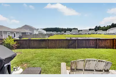 109 Clear Tide Drive, Summerville, SC 29486 - Photo 16