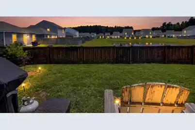 109 Clear Tide Drive, Summerville, SC 29486 - Photo 1