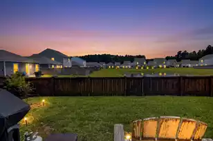 109 Clear Tide Dr, Summerville, SC 29486 - Photo 20