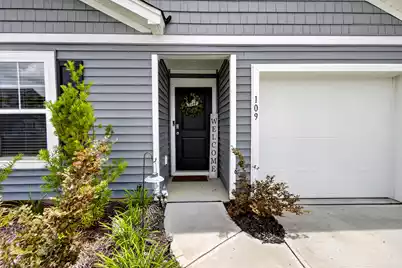 109 Clear Tide Drive, Summerville, SC 29486 - Photo 2