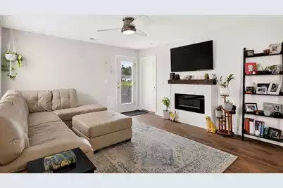 109 Clear Tide Drive, Summerville, SC 29486 - Photo 6