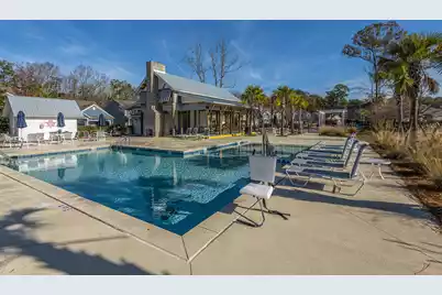3813 Hanoverian Drive, Mount Pleasant, SC 29429 - Photo 46