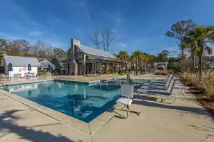 3813 Hanoverian Dr, Mount Pleasant, SC 29429 - Photo 46