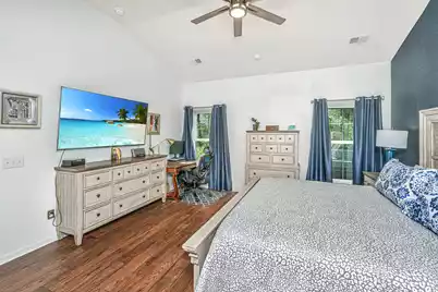 3813 Hanoverian Drive, Mount Pleasant, SC 29429 - Photo 20