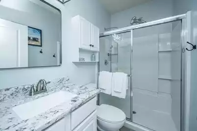 3813 Hanoverian Drive, Mount Pleasant, SC 29429 - Photo 26