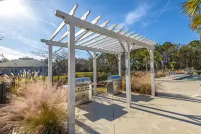 3813 Hanoverian Drive, Mount Pleasant, SC 29429 - Photo 50