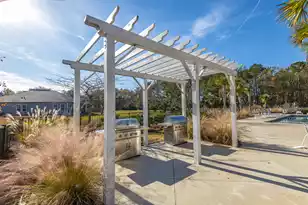 3813 Hanoverian Dr, Mount Pleasant, SC 29429 - Photo 50