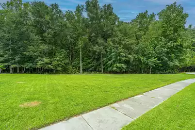 3813 Hanoverian Drive, Mount Pleasant, SC 29429 - Photo 40
