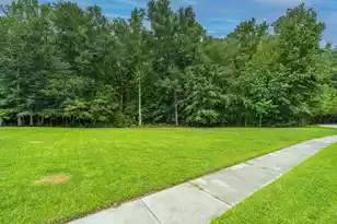 3813 Hanoverian Dr, Mount Pleasant, SC 29429 - Photo 40
