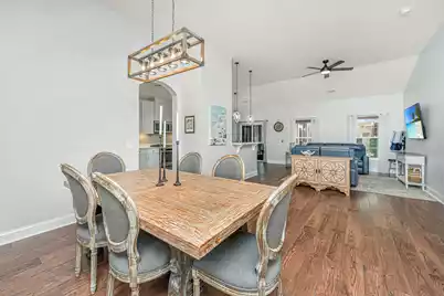 3813 Hanoverian Drive, Mount Pleasant, SC 29429 - Photo 4
