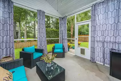 3813 Hanoverian Drive, Mount Pleasant, SC 29429 - Photo 30