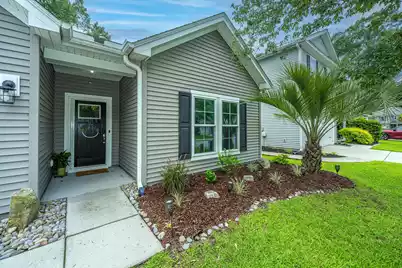 3813 Hanoverian Drive, Mount Pleasant, SC 29429 - Photo 42