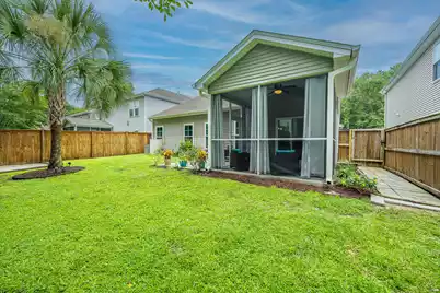 3813 Hanoverian Drive, Mount Pleasant, SC 29429 - Photo 38