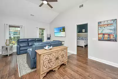 3813 Hanoverian Drive, Mount Pleasant, SC 29429 - Photo 18