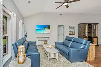 3813 Hanoverian Drive, Mount Pleasant, SC 29429 - Photo 14