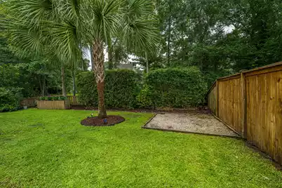 3813 Hanoverian Drive, Mount Pleasant, SC 29429 - Photo 34
