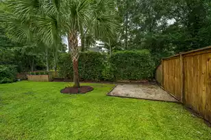 3813 Hanoverian Dr, Mount Pleasant, SC 29429 - Photo 34
