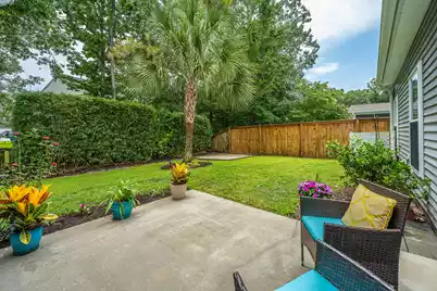 3813 Hanoverian Drive, Mount Pleasant, SC 29429 - Photo 32