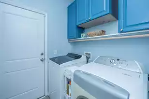3813 Hanoverian Dr, Mount Pleasant, SC 29429 - Photo 28