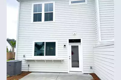 432 Swaying Pine Lane, Summerville, SC 29486 - Photo 2