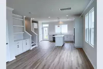 432 Swaying Pine Lane, Summerville, SC 29486 - Photo 6