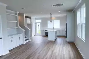 432 Swaying Pne Ln, Summerville, SC 29486 - Photo 6