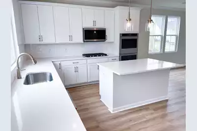 432 Swaying Pine Lane, Summerville, SC 29486 - Photo 4