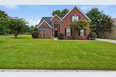101 Tanglewood Circle, Goose Creek, SC 29445 - Photo 4