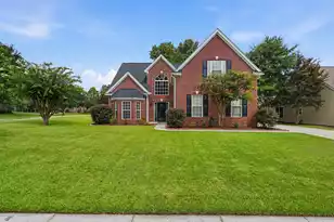 101 Tanglewood Cir, Goose Creek, SC 29445 - Photo 4
