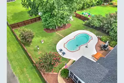 101 Tanglewood Circle, Goose Creek, SC 29445 - Photo 10