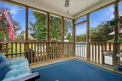 101 Tanglewood Circle, Goose Creek, SC 29445 - Photo 56