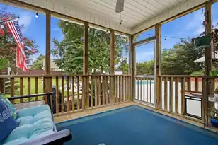 101 Tanglewood Cir, Goose Creek, SC 29445 - Photo 56