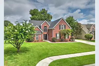 101 Tanglewood Circle, Goose Creek, SC 29445 - Photo 6