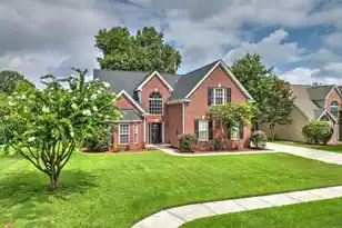 101 Tanglewood Cir, Goose Creek, SC 29445 - Photo 6