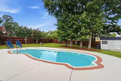 101 Tanglewood Circle, Goose Creek, SC 29445 - Photo 66