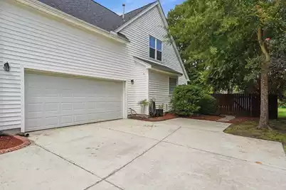 101 Tanglewood Circle, Goose Creek, SC 29445 - Photo 8