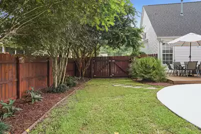 101 Tanglewood Circle, Goose Creek, SC 29445 - Photo 62