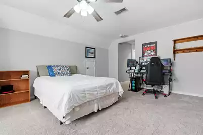 101 Tanglewood Circle, Goose Creek, SC 29445 - Photo 50
