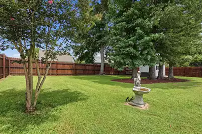 101 Tanglewood Circle, Goose Creek, SC 29445 - Photo 64