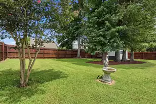 101 Tanglewood Cir, Goose Creek, SC 29445 - Photo 64
