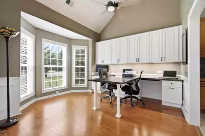 101 Tanglewood Circle, Goose Creek, SC 29445 - Photo 14