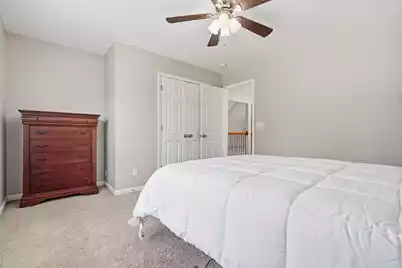 101 Tanglewood Circle, Goose Creek, SC 29445 - Photo 46