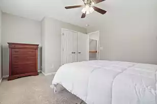 101 Tanglewood Cir, Goose Creek, SC 29445 - Photo 46