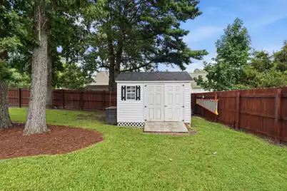 101 Tanglewood Circle, Goose Creek, SC 29445 - Photo 68