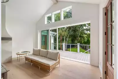 257 Forest Trail, Isle Of Palms, SC 29451 - Photo 14