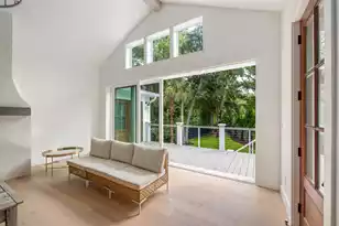 257 Forest Trail, Isle Of Palms, SC 29451 - Photo 14