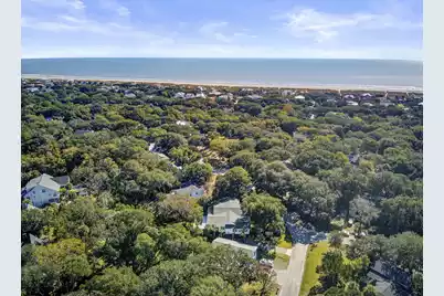 257 Forest Trail, Isle Of Palms, SC 29451 - Photo 94