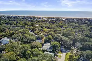 257 Forest Trail, Isle Of Palms, SC 29451 - Photo 94