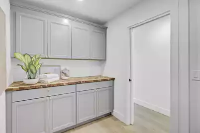 257 Forest Trail, Isle Of Palms, SC 29451 - Photo 80