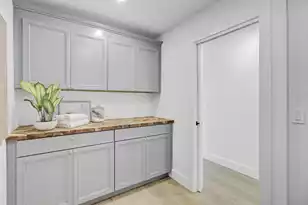 257 Forest Trail, Isle Of Palms, SC 29451 - Photo 80